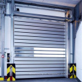 Aluminium rolling shutter slats for shutter doors/shutter profile/roller shutter